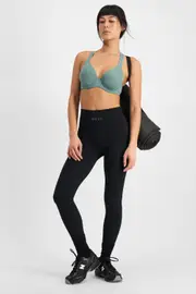 [Bonds] Bonds Women's Move Contour Bra in Ozone Size: 10 DD 10 DD Ozone