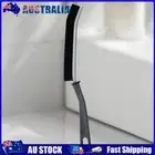 Grouting Cleaning Brush Ergonomic Handle Grout Cleaner Brush Household Tools AU