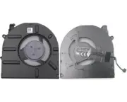 New Lenovo ThinkBook 14 G2 ARE 14 G2 ITL ThinkBook 14 G3 ACL CPU Cooling Fan