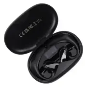 Language Translator Earbuds 74 Languages 70 Accent Noise US