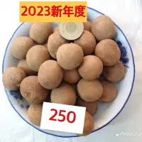 在飛比找蝦皮購物優惠-YY的店～正龍眼木烘焙2023龍眼乾！台南東山自產自銷龍眼乾