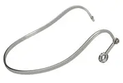 Yealink YHA-NB - Neckband for WH63/WH67 DECT Convertible Wireless Headset