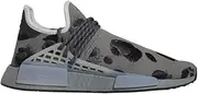 [adidas] Hu NMD Animal Print