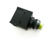ON OFF Switch For Ryobi RY49701 Electric Log Splitter