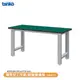 【天鋼 標準型工作桌 WB-57N】耐衝擊桌板 單桌 辦公桌 工作桌 書桌 工業風桌 實驗桌