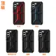 9折+免費宅配【UAG】Samsung S22/S22+/S22Ultra 頂級耐衝擊手機保護殼