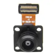 Camera Sensor Replacement Parts for 2 VR Controller Identification Glasses6281
