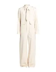 [MM6 MAISON MARGIELA] MM6 MAISON MARGIELA Jumpsuits - Item 54198083