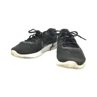 在飛比找蝦皮購物優惠-NIKE 耐吉球鞋 休閒鞋Lunarglide37 日本直送