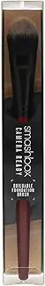 Smashbox Camera Ready Brush