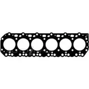 Permaseal Head Gasket - BR890