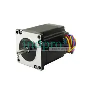 1pcs new three-phase stepping motor YK368A