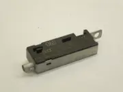 NEW AUDI A6 4F C6 BOOTLID ANTENNA AMPLIFIER 4F9035225K OEM