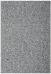 Harlow Ariel Graphite Touch Of Elegance In Grey Rug