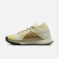 在飛比找Yahoo奇摩購物中心優惠-NIKE W REACT PEGASUS TRAIL 4 G