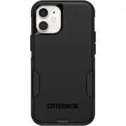 iPhone 12 mini Commuter Series Case