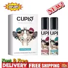 Men's Pheromone Infused Perfume Cupid Hypnosis Cologne Fragrances Perfume New