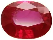 [Kirti Sales] Gems Certified Unheated Untreatet 10.00 Ratti A+ Quality Natural Burma Ruby Manik Loose Gemstone For Women's and Men's, Natural Manik Gemstone manikya Loose Gemstone, Ruby, Natural Manik