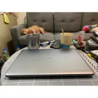 在飛比找蝦皮購物優惠-ASUS X541NA 15吋四核筆電(N3450/500G