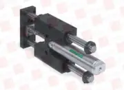 ASCO SH07503BB12CS4 / SH07503BB12CS4 (BRAND NEW)
