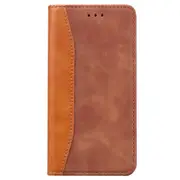 PU Leather Flip Case For Xiaomi Redmi 4X Magnet Card Holder Luxury Wallet Book Phone Case