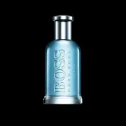 Hugo Boss Boss Bottled Tonic EDT, 200ml