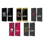 TOM CLANCY'S RAINBOW SIX SIEGE ICONS LEATHER BOOK CASE FOR SAMSUNG PHONES 1