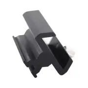 Dovetail Base for Durable 34mm for Astronomical Telescope Parts
