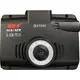 【子震科技】掃瞄者 Scanner K-830 行車紀錄器 台灣製造
