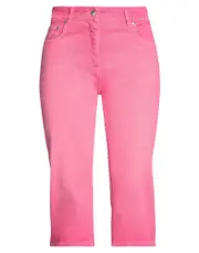 [MSGM] MSGM Jeans - Item 13937398