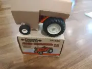 Ertl Special Edition 1/16 Allis Chalmers D21 Tractor #1283 NIB