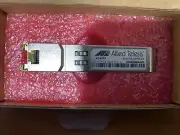 Allied Telesis SPTX 10/100/100T (RJ-45) SEP 100M