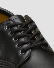 Dr. Martens 90cm Round Laces – For 3-5 Eye Shoes