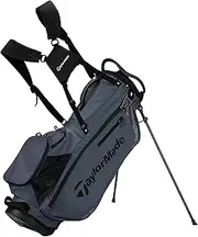 [TaylorMade] 2023 Pro Cart Bag