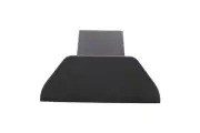 PS5 DualSense controller holder stand display cradle