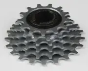 Suntour New Winner 6-Speed Multiple Freewheel NOS!