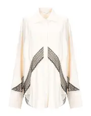 [HELMUT LANG] HELMUT LANG Shirts - Item 38866568