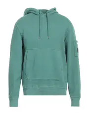 [C.P. COMPANY] C. P. COMPANY Sweatshirts - Item 10455010