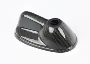 Mini R55 Roof Antenna Genuine 65203456090