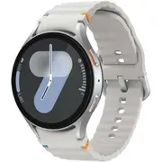 Samsung Galaxy Watch7 44mm Bluetooth - Silver
