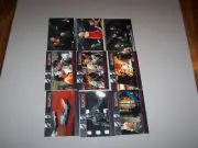 BASE SET: Battlestar Galactica Season 4 1-63