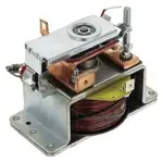 Jaylec 24V Starter Motor Solenoid, Primary - 48-155