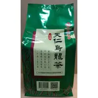 在飛比找蝦皮購物優惠-【代購可刷卡】天仁茗茶 心選天仁烏龍茶600g茶葉