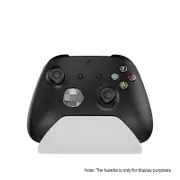 Desktop Stand Holder Game Controller Stand Dock for Xbox Series S X ONE/ONE SLIM/ONE X Gamepad