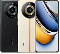 在飛比找Yahoo!奇摩拍賣優惠-realme 11 Pro 256G 7800 realme