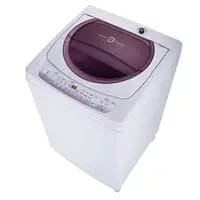 在飛比找松果購物優惠-TOSHIBA 東芝 AW-B1075G(WL) 10KG 