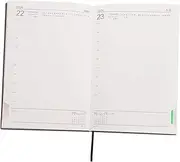 Fitness Note Book Workout Agenda Notebook Workout Schedule Notebook Portable Workout Planner