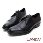 【LA NEW】NEW MAN系列 紳士鞋(男224030430)