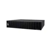 Cyberpower Extended Runtime Battery Pack Ol2000Ertxl2U Ol3000Ertxl2U