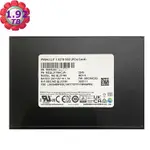 SAMSUNG PM9A3 1.92TB U2 2.5” PCIE 4.0X4 MZQL21T9HCJR工業包 固態硬碟